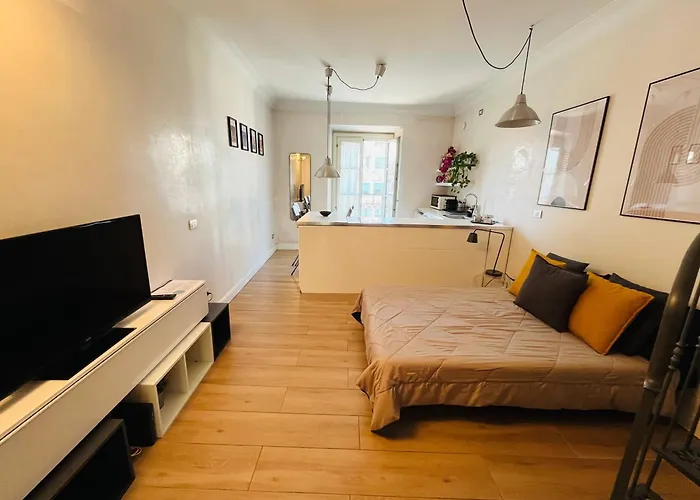 Brera suite